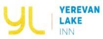 YL YEREVAN LAKE INN