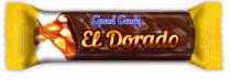 EL DORADO GRAND CANDY