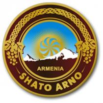 SHATO ARNO ARMENIA