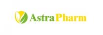 ASTRAPHARM