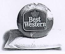 BEST WESTERN