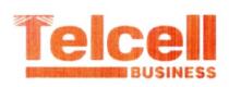 TELCELL BUSINESS