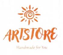 ARTSTORE HANDMADE FOR YOU