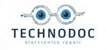 TECHNODOC electronics repair