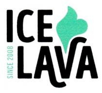 ICE LAVA