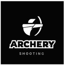 ARCHERY SHOOTING