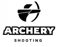 ARCHERY SHOOTING