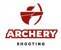 ARCHERY SHOOTING