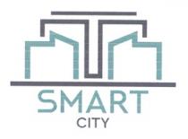 T SMART CITY