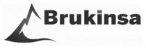 BRUKINSA