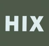 HIX