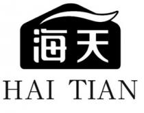 HAI TIAN