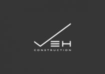 VEH CONSTRUCTION