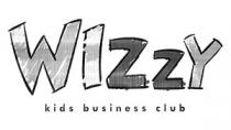 WIZZY KIDS BUSINESS CLUB