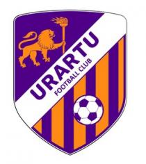 URARTU FOOTBALL CLUB