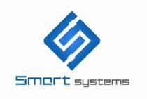 SS SMART SYSTEMS