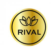 RIVAL