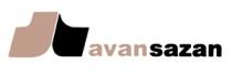 AVANSAZAN