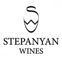 S STEPANYAN WINES