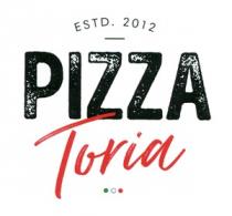 PIZZA TORIA ESTD 2012