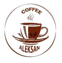 COFFEE ALEKSAN