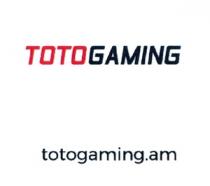 TOTOGAMING TOTOGAMING.AM