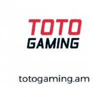 TOTO GAMING TOTOGAMING.AM