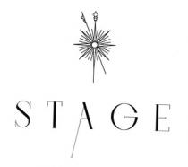 STAGE