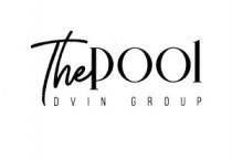 THE POOL DVIN GROUP