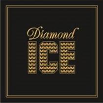 DIAMOND ICE