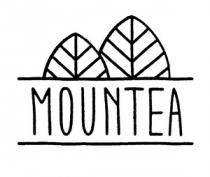 MOUNTEA