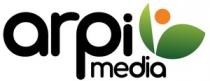 ARPI MEDIA