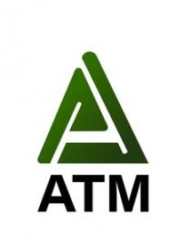 A ATM