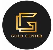 GC GOLD CENTER