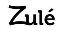 Zulé