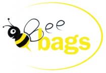 BEE BAGS