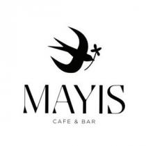 MAYIS CAFE & BAR