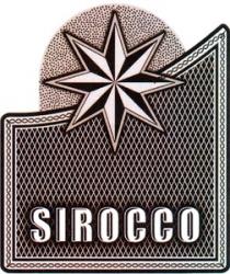 SIROCCO