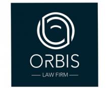 O ORBIS LAW FIRM
