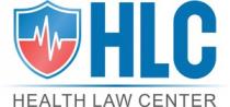 HLC HEALTH LAW CENTER