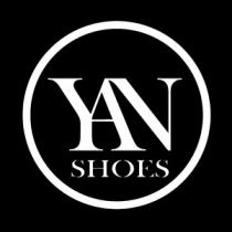 YAN SHOES