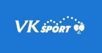 VK SPORT