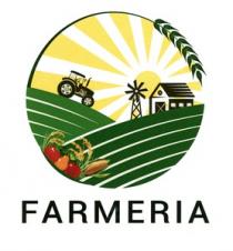 FARMERIA