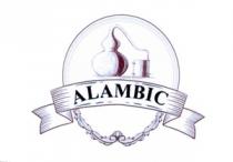 ALAMBIC