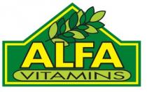 ALFA VITAMINS