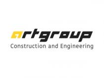 ARTGROUP CONSTRUCTION AND ENGINEERING