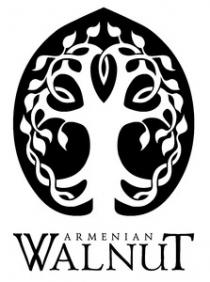 ARMENIAN WALNUT