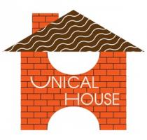 UNICAL HOUSE
