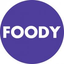 FOODY