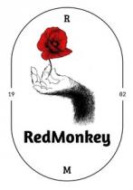 REDMONKEY RM